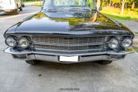 1962 Cadillac Series 62 Coupe LT1 for sale