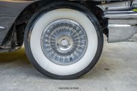 1962 Cadillac Series 62 Coupe LT1 for sale