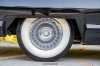 1962 Cadillac Series 62 Coupe LT1 for sale