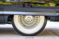 1962 Cadillac Series 62 Coupe LT1 for sale