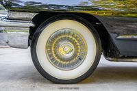 1962 Cadillac Series 62 Coupe LT1 for sale
