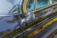 1962 Cadillac Series 62 Coupe LT1 for sale