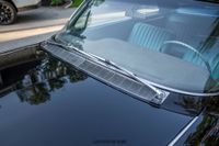 1962 Cadillac Series 62 Coupe LT1 for sale