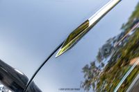 1962 Cadillac Series 62 Coupe LT1 for sale