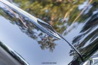 1962 Cadillac Series 62 Coupe LT1 for sale