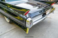 1962 Cadillac Series 62 Coupe LT1 for sale