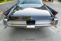 1962 Cadillac Series 62 Coupe LT1 for sale