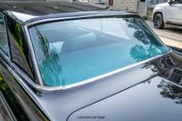 1962 Cadillac Series 62 Coupe LT1 for sale