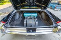 1962 Cadillac Series 62 Coupe LT1 for sale