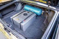 1962 Cadillac Series 62 Coupe LT1 for sale