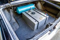 1962 Cadillac Series 62 Coupe LT1 for sale