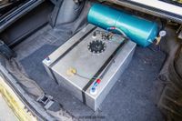 1962 Cadillac Series 62 Coupe LT1 for sale