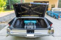 1962 Cadillac Series 62 Coupe LT1 for sale