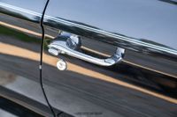 1962 Cadillac Series 62 Coupe LT1 for sale