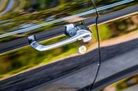 1962 Cadillac Series 62 Coupe LT1 for sale