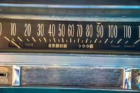 1962 Cadillac Series 62 Coupe LT1 for sale