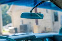 1962 Cadillac Series 62 Coupe LT1 for sale