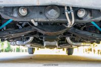1962 Cadillac Series 62 Coupe LT1 for sale
