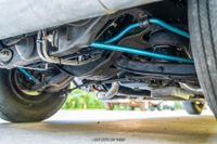 1962 Cadillac Series 62 Coupe LT1 for sale