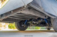 1962 Cadillac Series 62 Coupe LT1 for sale