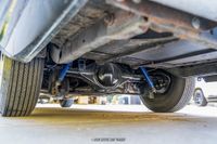 1962 Cadillac Series 62 Coupe LT1 for sale