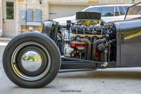 1927 Ford Model T Bucket Hot Rod LS1 for sale