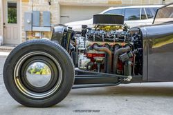 1927 Ford Model T Bucket Hot Rod LS1 for sale