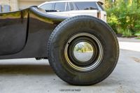1927 Ford Model T Bucket Hot Rod LS1 for sale