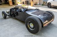 1927 Ford Model T Bucket Hot Rod LS1 for sale