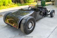 1927 Ford Model T Bucket Hot Rod LS1 for sale