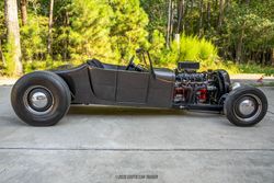 1927 Ford Model T Bucket Hot Rod LS1 for sale