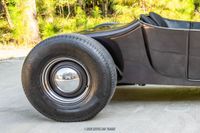 1927 Ford Model T Bucket Hot Rod LS1 for sale