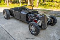 1927 Ford Model T Bucket Hot Rod LS1 for sale