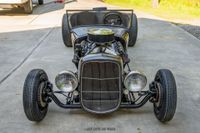 1927 Ford Model T Bucket Hot Rod LS1 for sale