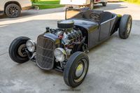 1927 Ford Model T Bucket Hot Rod LS1 for sale