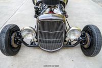1927 Ford Model T Bucket Hot Rod LS1 for sale