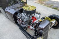 1927 Ford Model T Bucket Hot Rod LS1 for sale