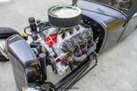 1927 Ford Model T Bucket Hot Rod LS1 for sale