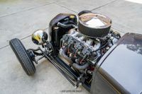 1927 Ford Model T Bucket Hot Rod LS1 for sale
