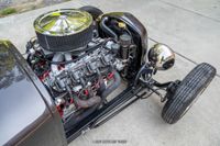 1927 Ford Model T Bucket Hot Rod LS1 for sale