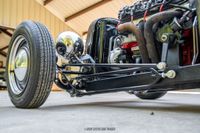 1927 Ford Model T Bucket Hot Rod LS1 for sale