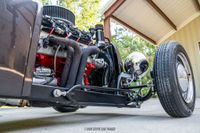 1927 Ford Model T Bucket Hot Rod LS1 for sale