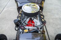 1927 Ford Model T Bucket Hot Rod LS1 for sale