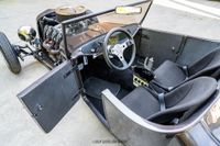 1927 Ford Model T Bucket Hot Rod LS1 for sale