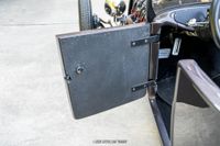 1927 Ford Model T Bucket Hot Rod LS1 for sale
