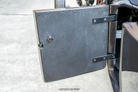 1927 Ford Model T Bucket Hot Rod LS1 for sale