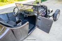 1927 Ford Model T Bucket Hot Rod LS1 for sale