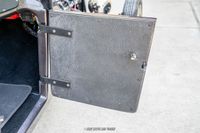 1927 Ford Model T Bucket Hot Rod LS1 for sale