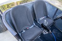 1927 Ford Model T Bucket Hot Rod LS1 for sale