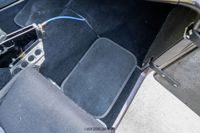 1927 Ford Model T Bucket Hot Rod LS1 for sale